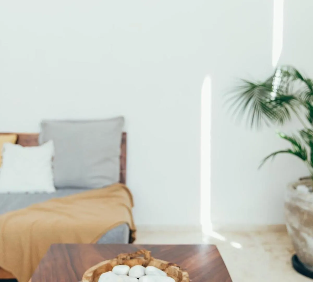 Vila Casa Solesta Tulum